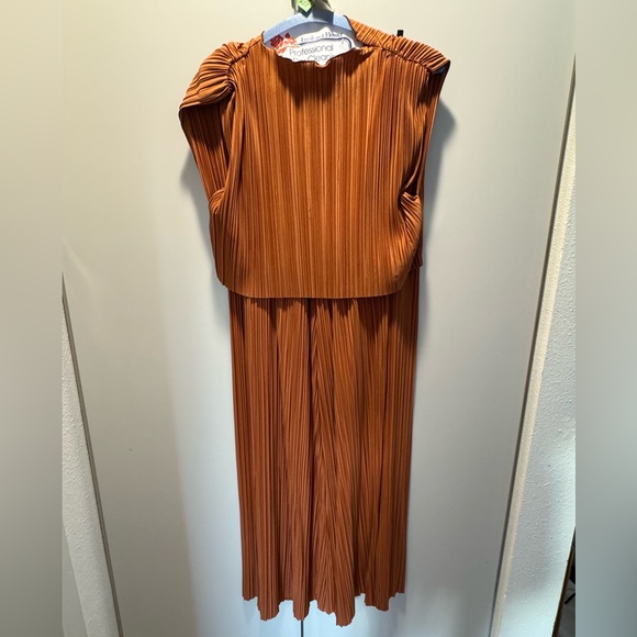 ASTR the Label: Rust Set - Picture 4 of 10